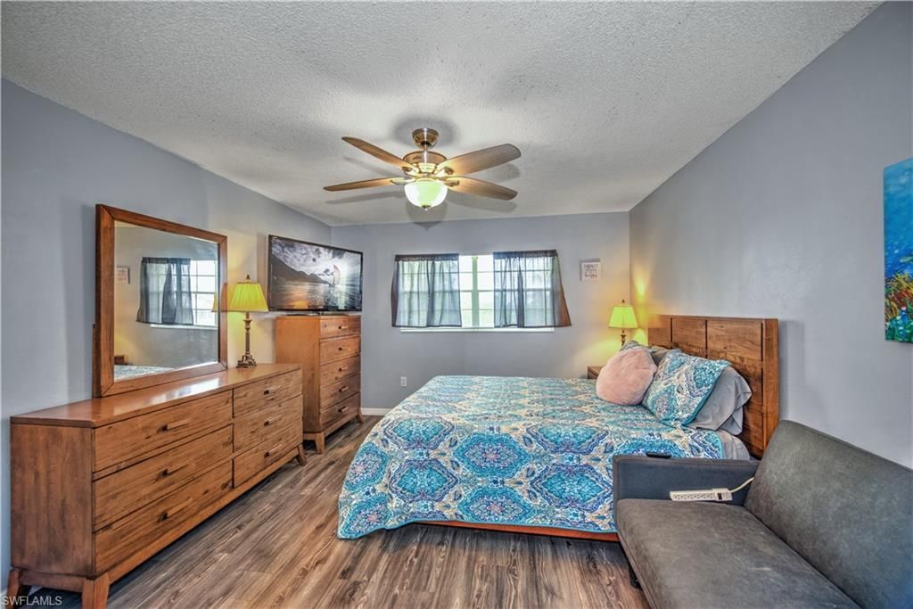 15410 River Vista Dr, Unit 106, North Fort Myers, FL 33917 Photo