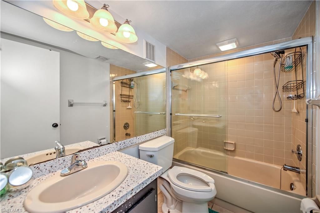 15410 River Vista Dr, Unit 106, North Fort Myers, FL 33917 Photo