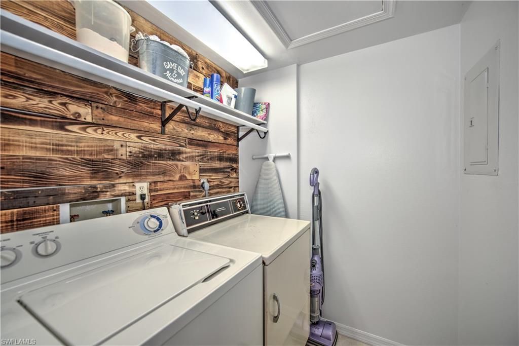 15410 River Vista Dr, Unit 106, North Fort Myers, FL 33917 Photo