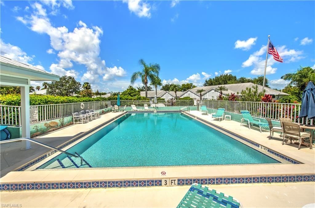 15410 River Vista Dr, Unit 106, North Fort Myers, FL 33917 Photo