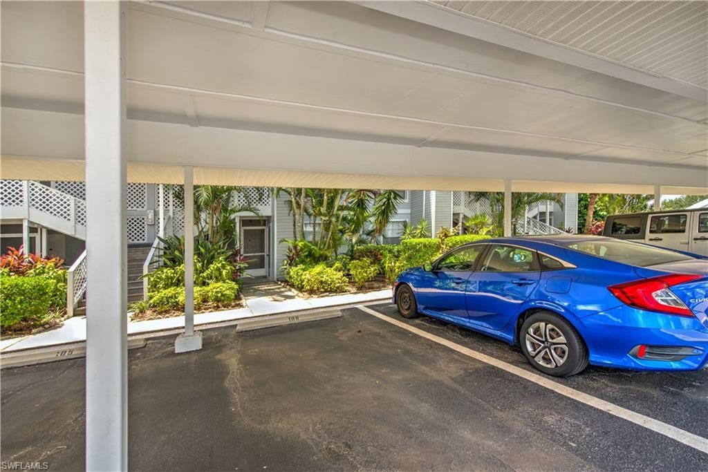 15410 River Vista Dr, Unit 106, North Fort Myers, FL 33917 Photo