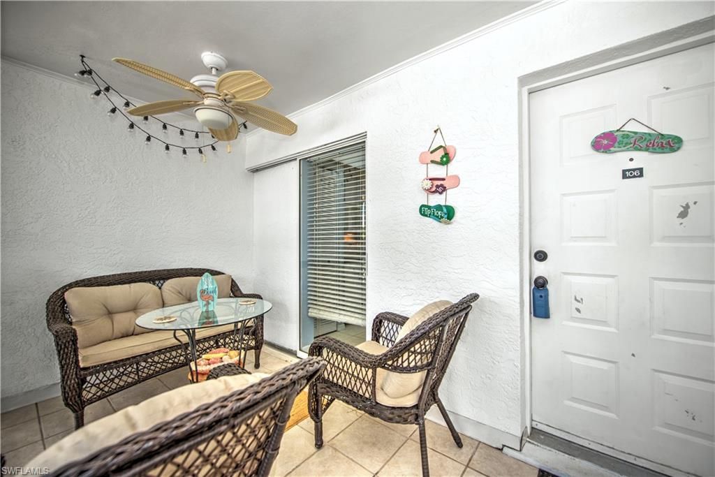 15410 River Vista Dr, Unit 106, North Fort Myers, FL 33917 Photo
