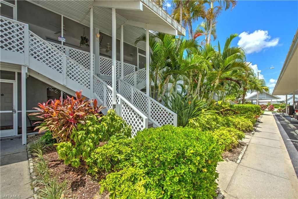 15410 River Vista Dr, Unit 106, North Fort Myers, FL 33917 Photo