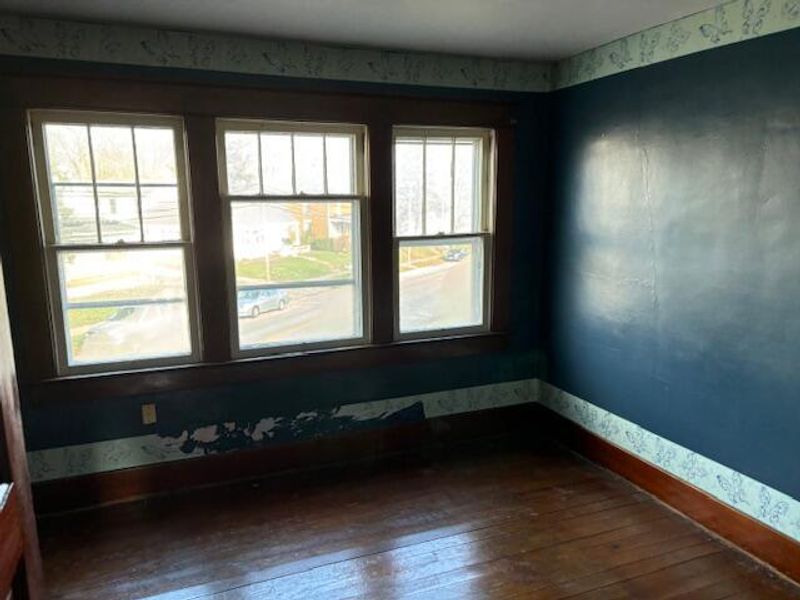 649 Fair Road, Sidney, OH 45365 Photo 10