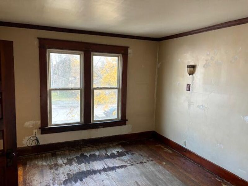 649 Fair Road, Sidney, OH 45365 Photo 11