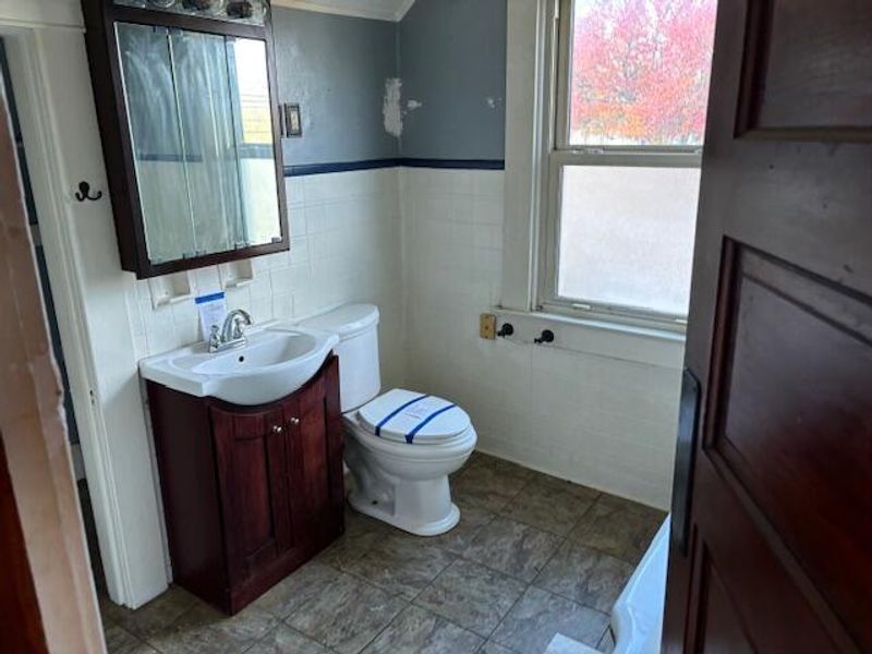 649 Fair Road, Sidney, OH 45365 Photo 12