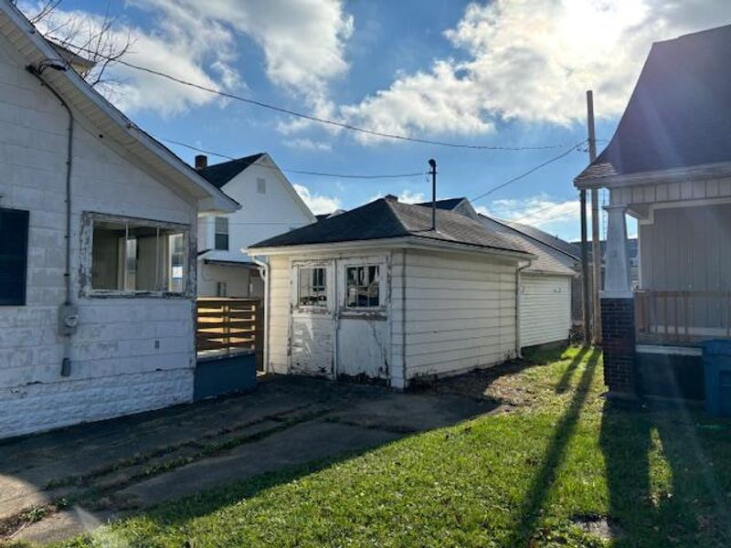 649 Fair Road, Sidney, OH 45365 Photo 2