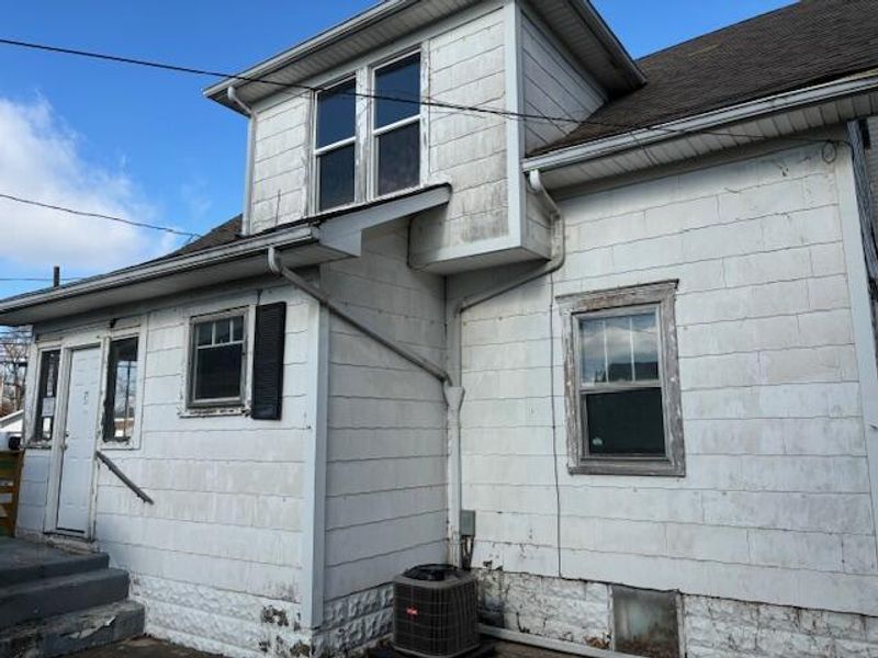 649 Fair Road, Sidney, OH 45365 Photo 4