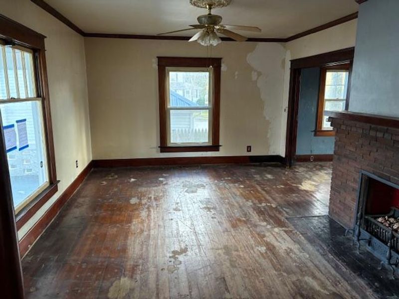 649 Fair Road, Sidney, OH 45365 Photo 5