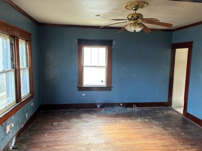 649 Fair Road, Sidney, OH 45365 Photo 6