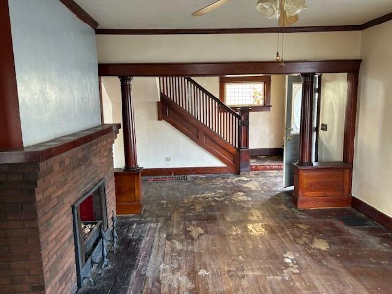 649 Fair Road, Sidney, OH 45365 Photo 7