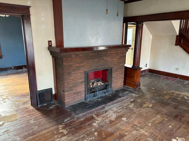 649 Fair Road, Sidney, OH 45365 Photo 8