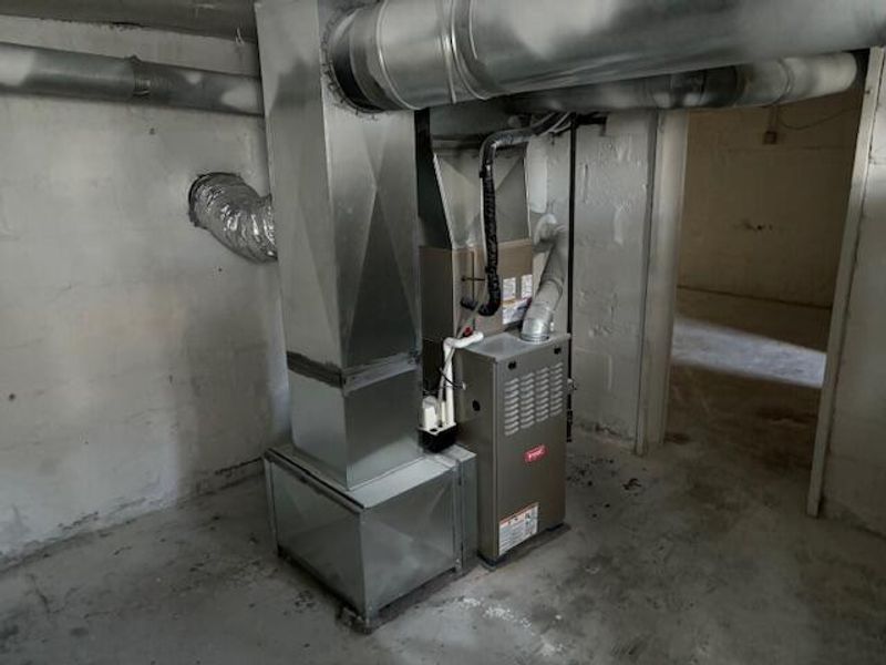 649 Fair Road, Sidney, OH 45365 Photo 9