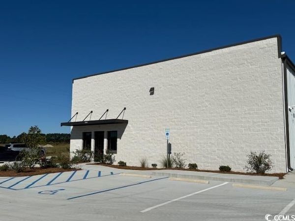 2529 Baywater Dr., Unit Lot 4, Aynor, SC 29511