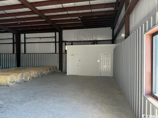 2529 Baywater Dr. Photo 8
