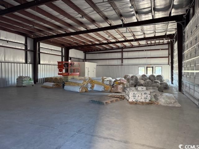 2529 Baywater Dr. Photo 9