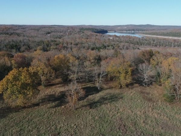 000 Timber Shoals Road, Unit 13 & 14, Cedar Creek, MO 65627