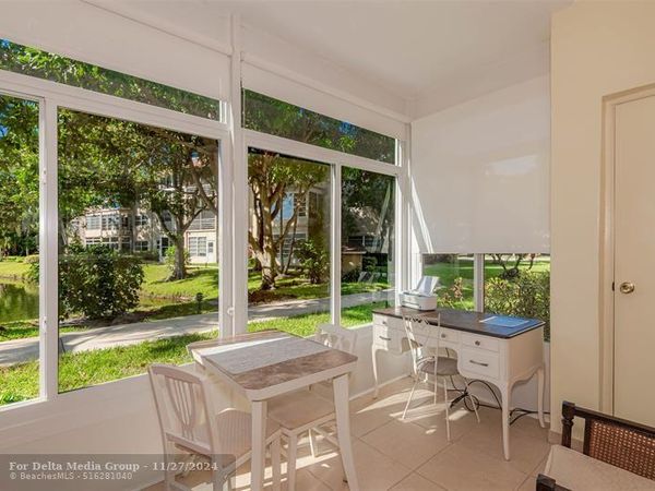 3431 NW 50th Avenue, Unit 104, Lauderdale Lakes, FL 33319