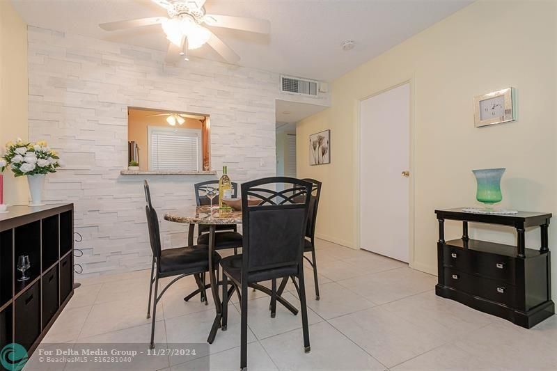 3431 NW 50th Avenue, Unit 104, Lauderdale Lakes, FL 33319 Photo