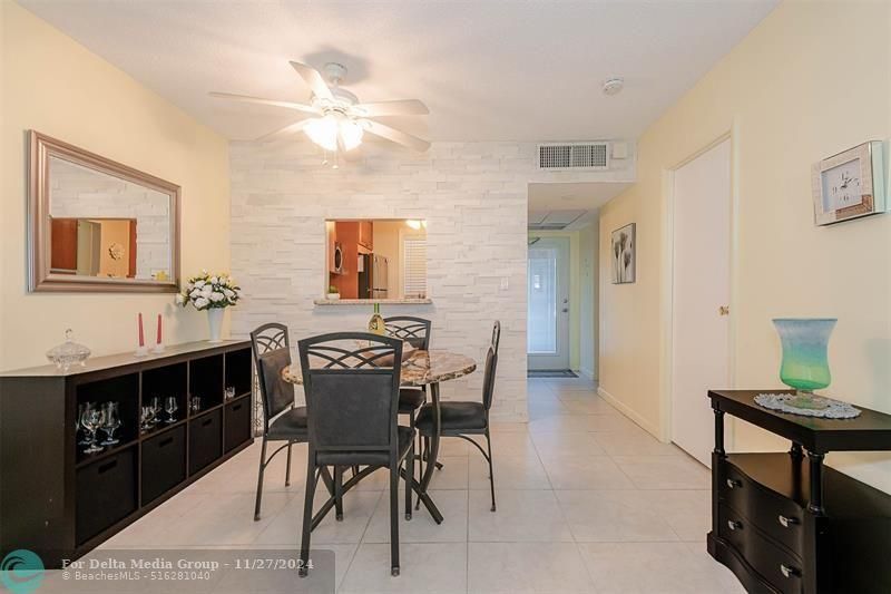 3431 NW 50th Avenue, Unit 104, Lauderdale Lakes, FL 33319 Photo