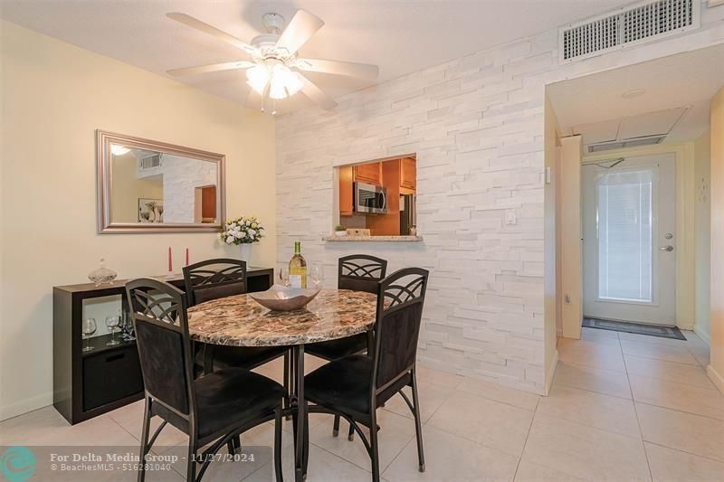 3431 NW 50th Avenue, Unit 104, Lauderdale Lakes, FL 33319 Photo