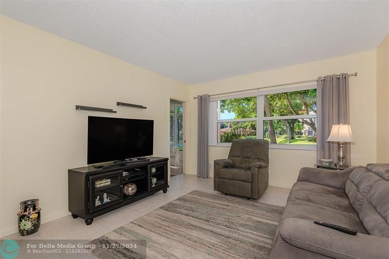 3431 NW 50th Avenue, Unit 104, Lauderdale Lakes, FL 33319 Photo