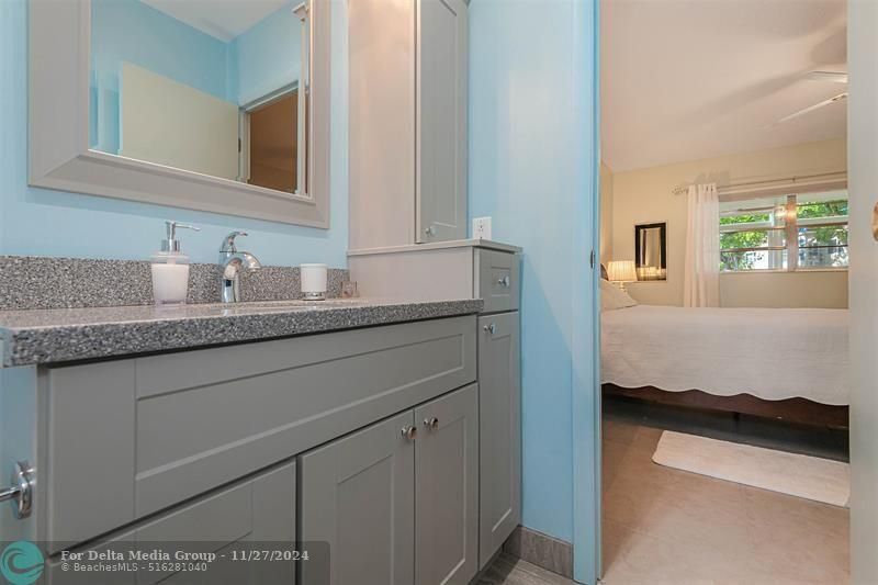 3431 NW 50th Avenue, Unit 104, Lauderdale Lakes, FL 33319 Photo