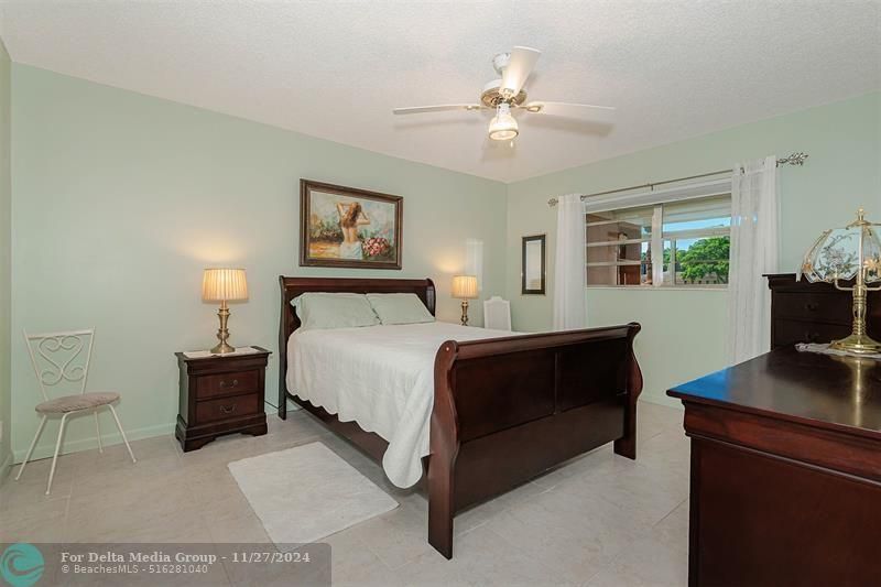 3431 NW 50th Avenue, Unit 104, Lauderdale Lakes, FL 33319 Photo