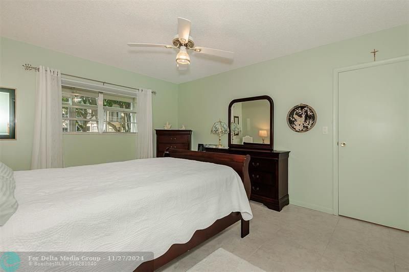 3431 NW 50th Avenue, Unit 104, Lauderdale Lakes, FL 33319 Photo