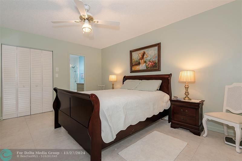 3431 NW 50th Avenue, Unit 104, Lauderdale Lakes, FL 33319 Photo
