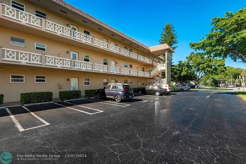 3431 NW 50th Avenue, Unit 104, Lauderdale Lakes, FL 33319 Photo