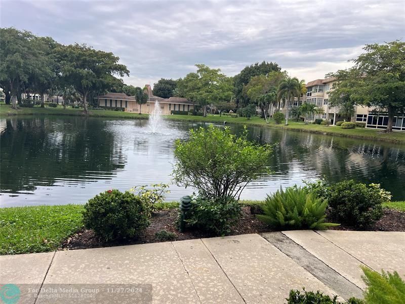 3431 NW 50th Avenue, Unit 104, Lauderdale Lakes, FL 33319 Photo