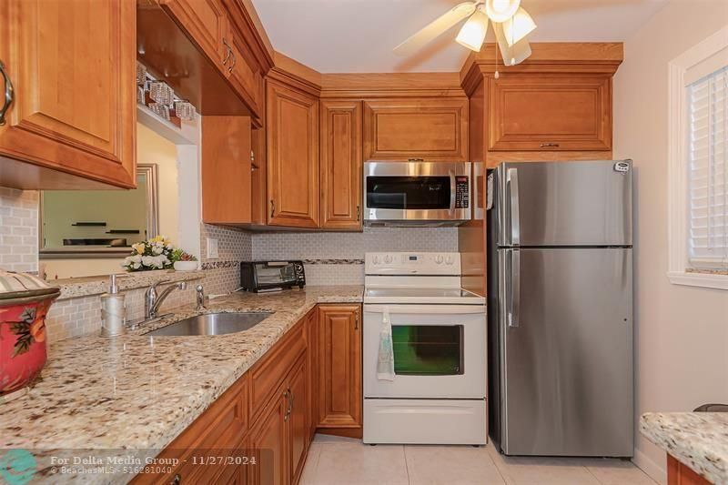 3431 NW 50th Avenue, Unit 104, Lauderdale Lakes, FL 33319 Photo