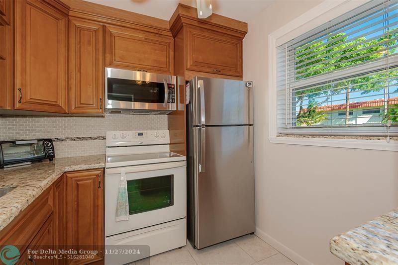 3431 NW 50th Avenue, Unit 104, Lauderdale Lakes, FL 33319 Photo