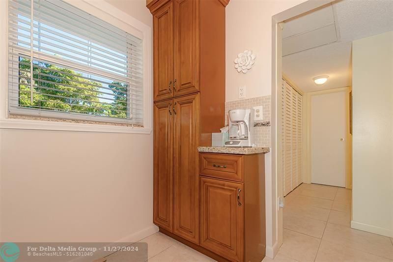 3431 NW 50th Avenue, Unit 104, Lauderdale Lakes, FL 33319 Photo