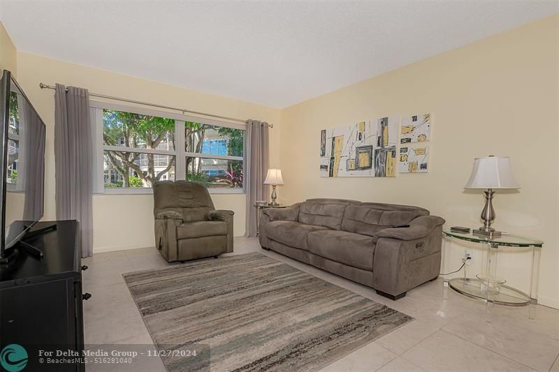 3431 NW 50th Avenue, Unit 104, Lauderdale Lakes, FL 33319 Photo