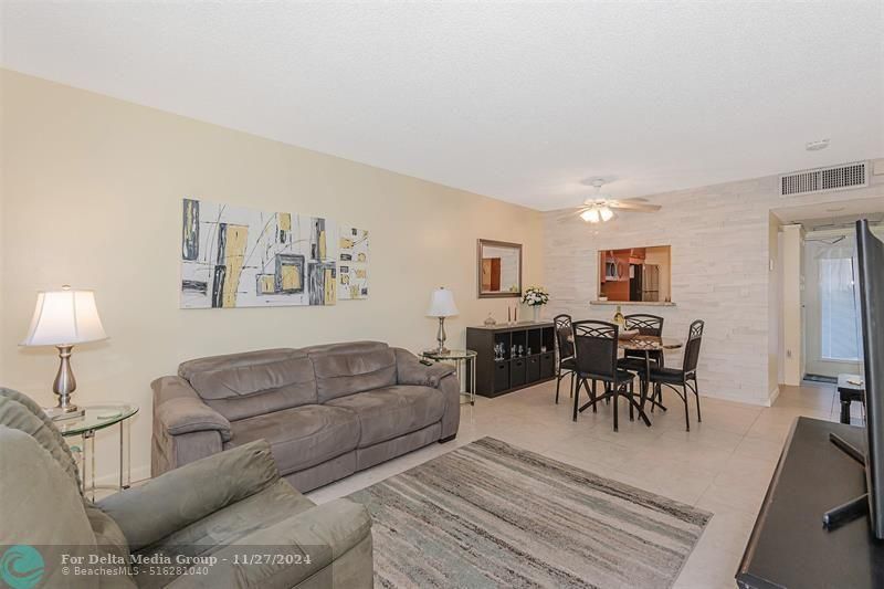 3431 NW 50th Avenue, Unit 104, Lauderdale Lakes, FL 33319 Photo