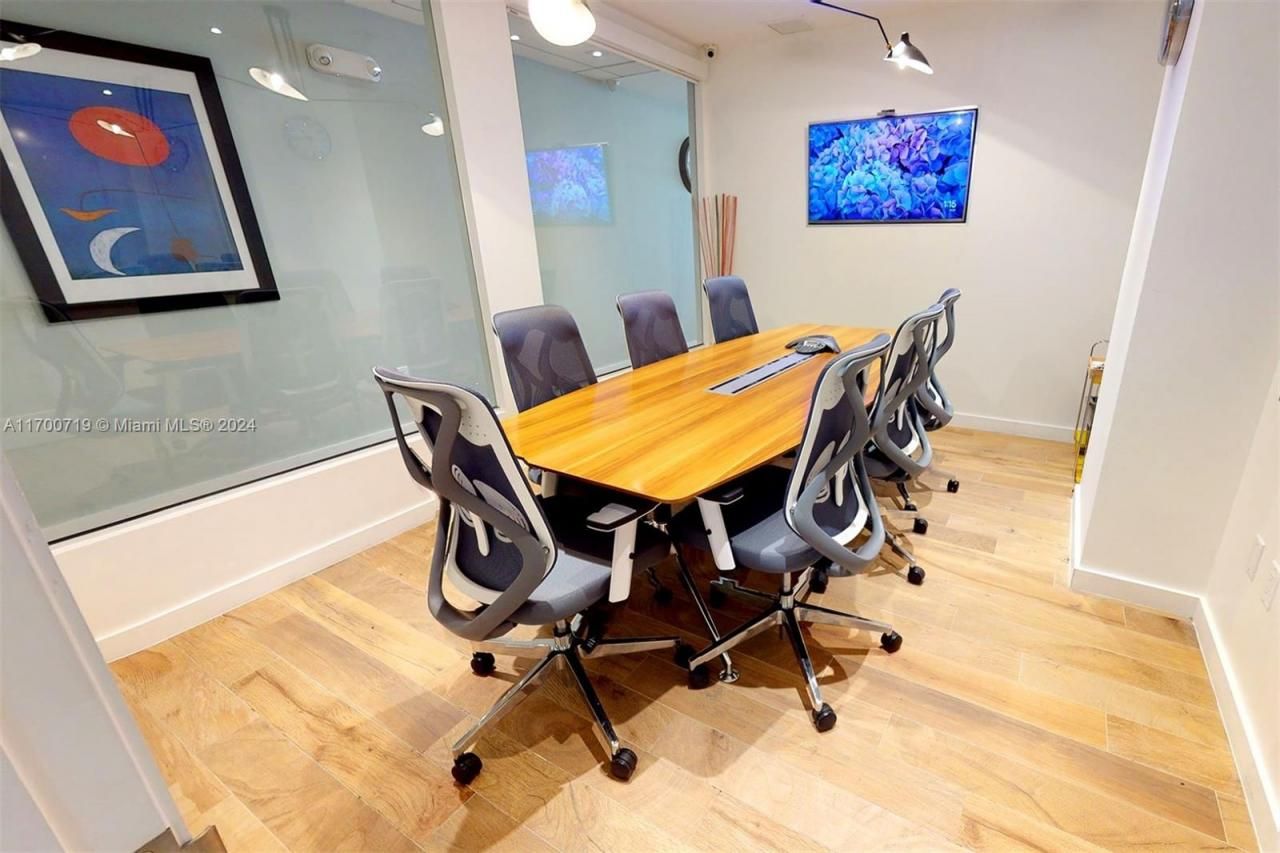 150 SE 2nd Ave, Unit 319, Miami, FL 33131 Photo