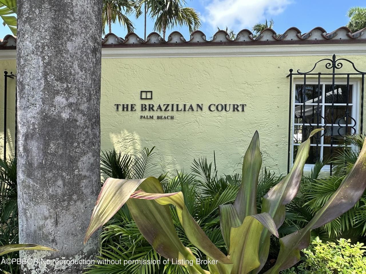 301 Australian Avenue, Unit 303, Palm Beach, FL 33480 Photo