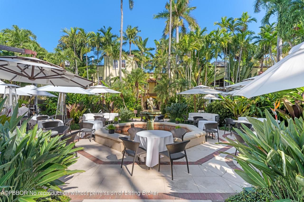 301 Australian Avenue, Unit 303, Palm Beach, FL 33480 Photo