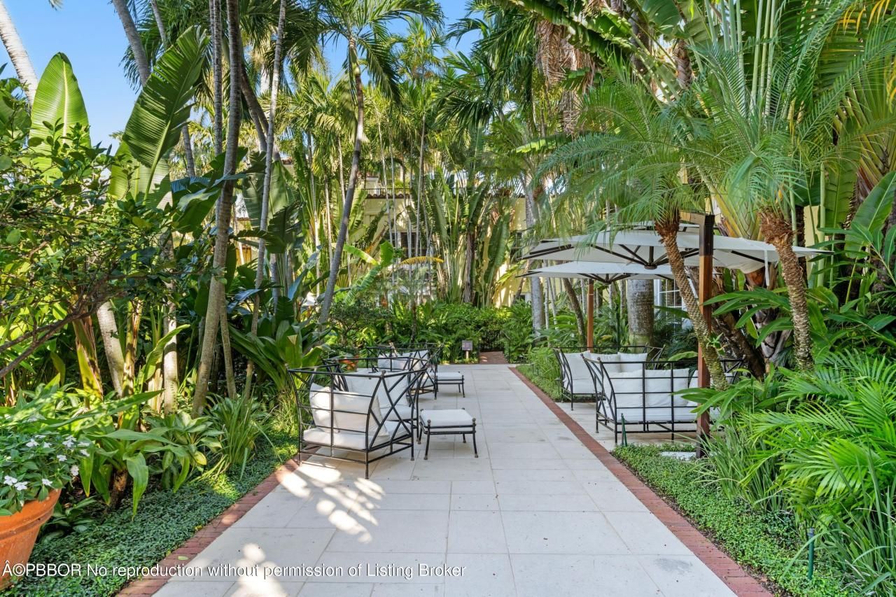 301 Australian Avenue, Unit 303, Palm Beach, FL 33480 Photo