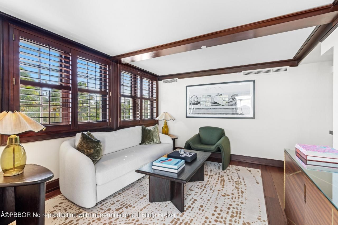 301 Australian Avenue, Unit 303, Palm Beach, FL 33480 Photo