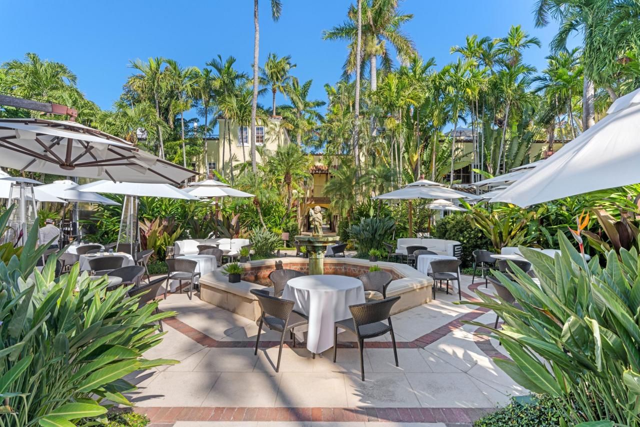 301 Australian Avenue, Unit 303, Palm Beach, FL 33480 Photo