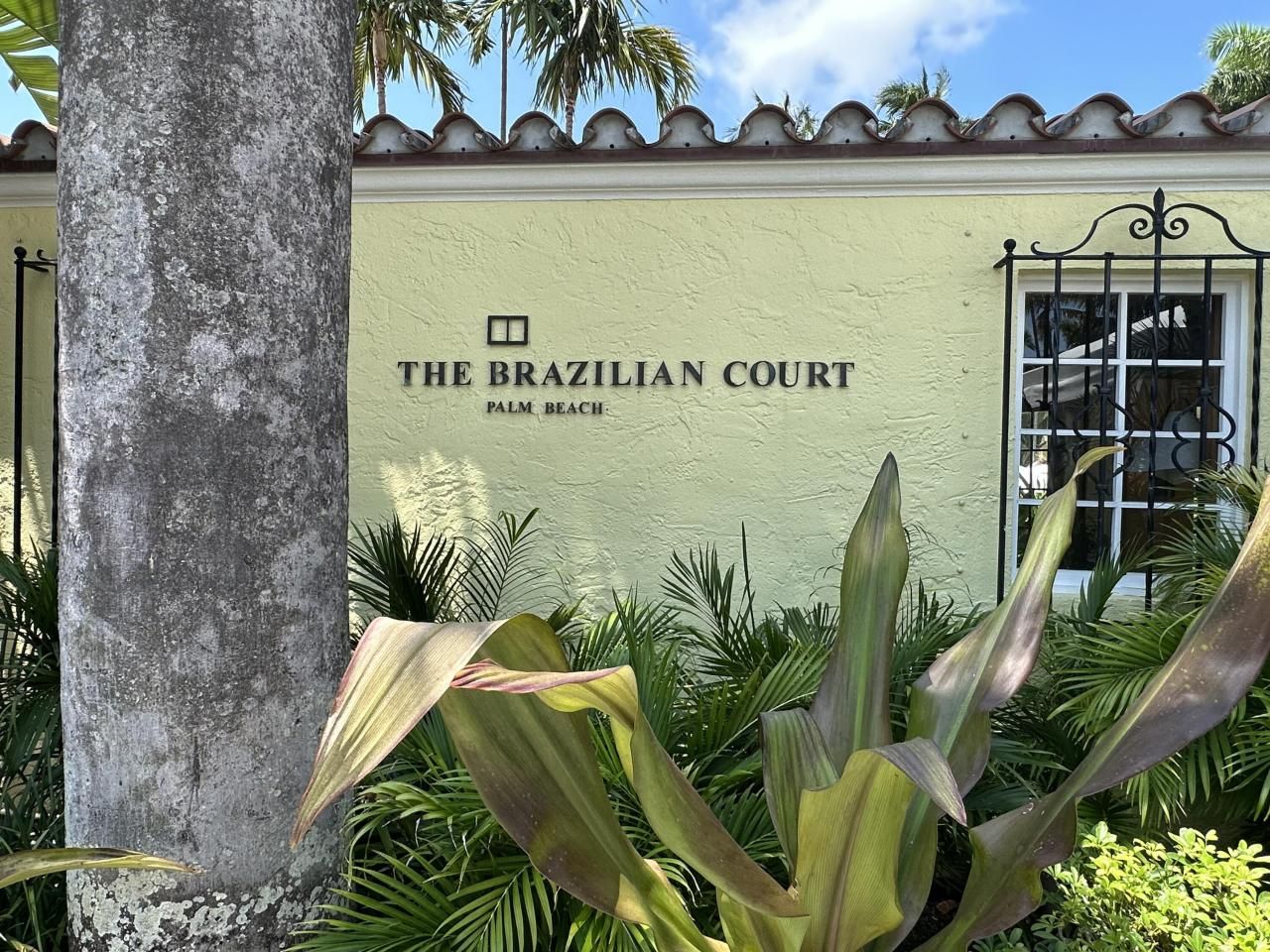 301 Australian Avenue, Unit 303, Palm Beach, FL 33480 Photo