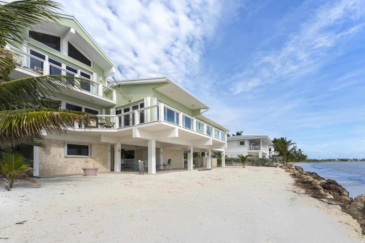 133 Sunset Drive, Islamorada, FL 33036 Photo