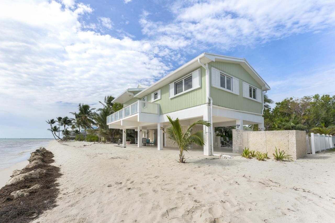 133 Sunset Drive, Islamorada, FL 33036 Photo