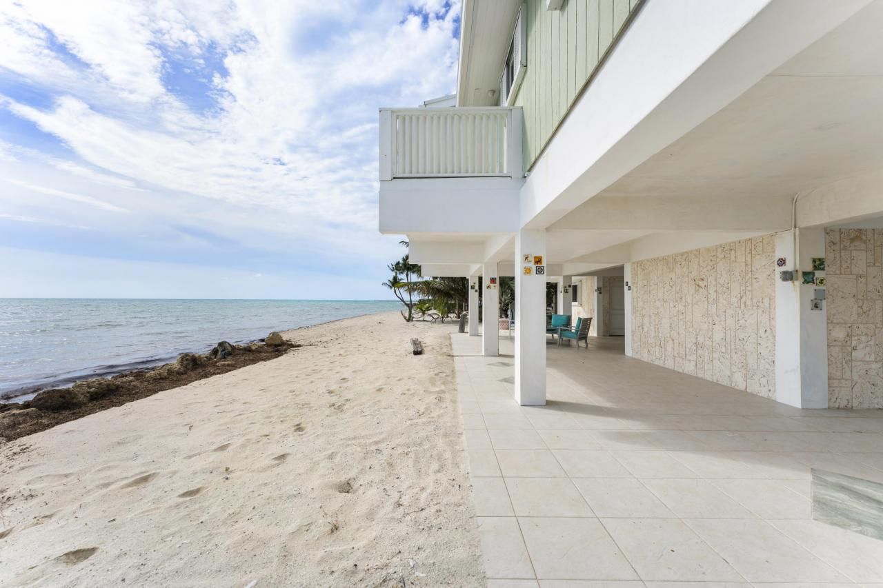 133 Sunset Drive, Islamorada, FL 33036 Photo