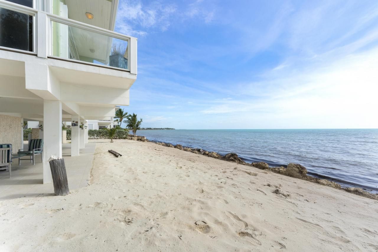 133 Sunset Drive, Islamorada, FL 33036 Photo