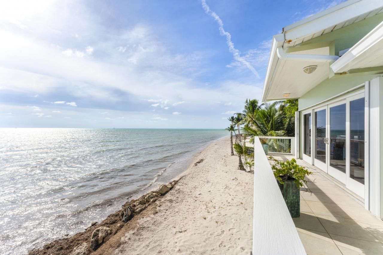 133 Sunset Drive, Islamorada, FL 33036 Photo