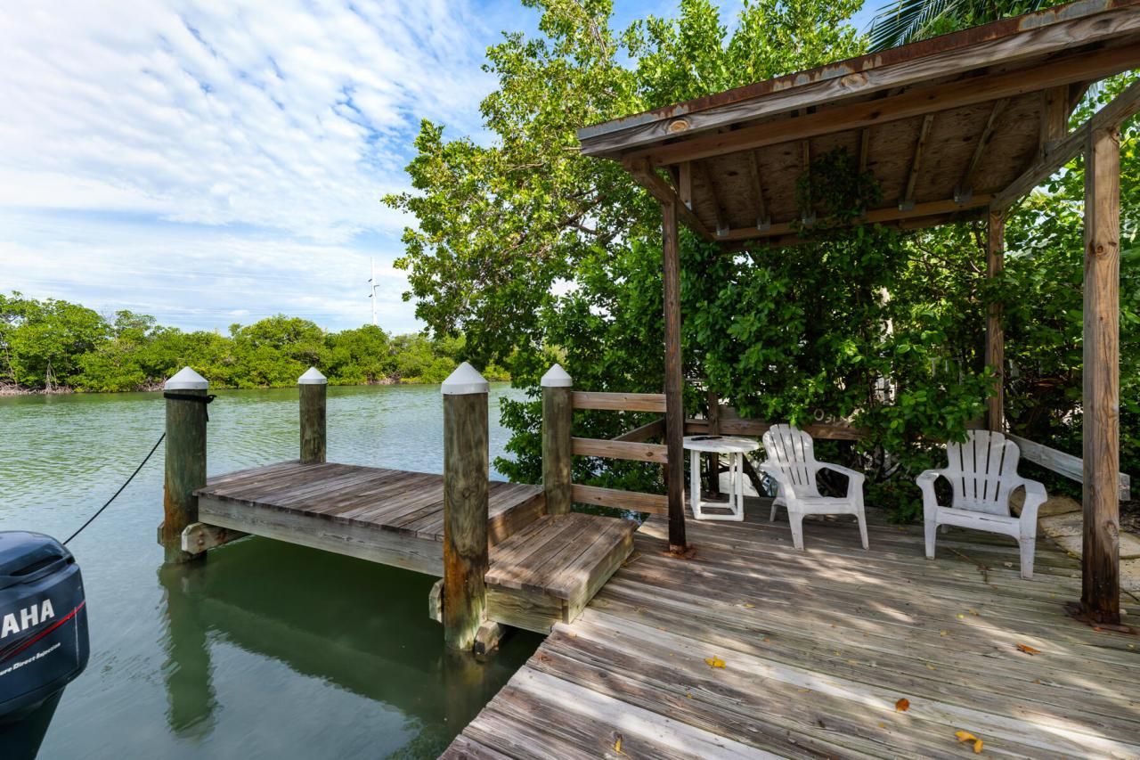 133 Sunset Drive, Islamorada, FL 33036 Photo
